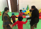 LITTLE MILLENNIUM PRE SCHOOL CHITAIPUR Galley Image 1