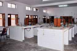 K L MEHTA DAYANAND HIGH SCHOOL Galley Image 3