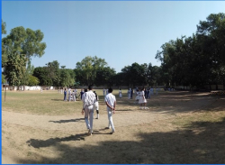 Ishwar Singh Dev Samaj Senior Secondary School Galley Image 2