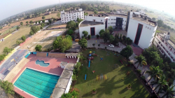 Best Boarding Schools in Punjab, Partap World School, Defence Road, Kuther, P.O.Sionty, Kiari, Pathankot