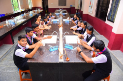 Rotary Central School Gallery Image 2
