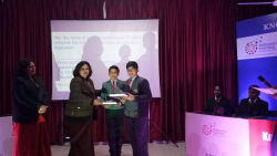 Satluj Public School Galley Image 4