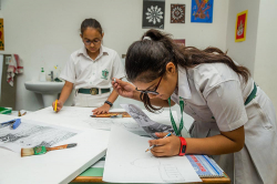 DELHI PUBLIC SCHOOL Galley Image 2