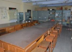Atomic Energy Central School 5 Galley Image 3
