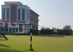 Schools in Pataudi, Gurgaon, U S HIGH SCHOOL,  VILL & PO PATAUDI, PATAUDI, Gurugram