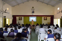 MYSORE WEST LIONS SEVANIKETAN SCHOOL Galley Image 2