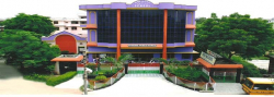 CBSE Schools in Ramprastha, Ghaziabad, Everest Public School, C BLOCK SHALIMAR GARDEN EXT 2 SAHIBABAD, Ganesh Puri,Janak Puri, Ghaziabad