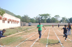 Jawahar Navodaya Vidyalaya Gallery Image 2