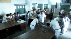 Asha Modern School Galley Image 4