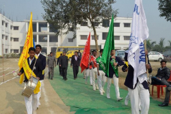 Jai Public School Galley Image 3