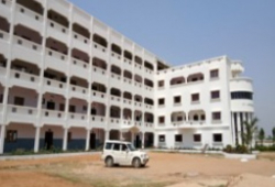 St. Lawrence  Academy Gallery Image 2