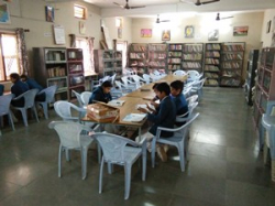 Colonels Academy of Radiant Education Public School Galley Image 4