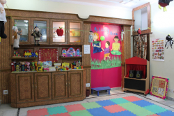 Pre schools, Playschools schools in Gomti Nagar Extension, Lucknow, Kidzee Pre School, 6/154, Vineet Khand, Vineet Khand, Gomti Nagar, Gomti Nagar, Lucknow