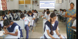 Jawahar Navodaya Vidyalaya Gallery Image 3