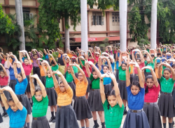CHOITHRAM SCHOOL Galley Image 4