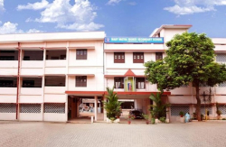 MARY MATHA PUBLIC SCHOOL Galley Image 2