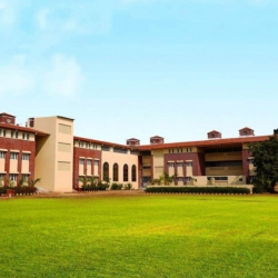 Best Boarding Schools in Gujarat, Green Valley School for Children, Near Airforce Campus, Lekawada-Dharampur Road, Lekawada, Gandhinagar, Gujarat, Lekawada, Ahmedabad