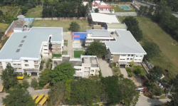 SUDARSHAN VIDYA MANDIR Galley Image 4