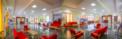 NPS INTERNATIONAL SCHOOL Galley Image 3