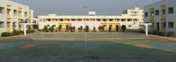 Schools in Nellore, Akshara Vidyalaya, Saraswathi Nagar, Venkatachalam, SPSR Nellore, Venkatachalam, Nellore