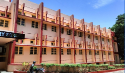 Canossa High School Gallery Image 2