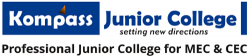 Best PU Junior Colleges in Mahatma Gandhi Road, Hyderabad, Kompass Junior College, 1-2-8/10, Plot No 40, Street No 1, Gaganmahal Rd, Himayatnagar, Hyderabad, Telangana 500029, Himayatnagar, Hyderabad