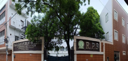 Schools in Ranhola, Delhi, RAJDHANI PUBLIC SCHOOL, Vikas Nagar,Shiva Enclave, Hastsal, Shiva Enclave,Hastsal, Delhi