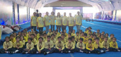 Podar Jumbo Kids Galley Image 4