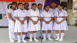 Jawahar Navodaya Vidyalaya Galley Image 2