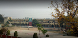 CBSE Schools in Dakoha, Jalandhar, St. Soldier Divine Public School, 40, Old Phagwara Road, New Defence Colony, Jalandhar Cantt, Jalandhar Cantt, Jalandhar