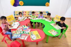 My School Gallery Image 4