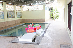St. Teresas College Galley Image 2