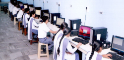 CBSE Schools in Samana, Patiala, Budha Dal Public School, Samana Rd, Patran, Patran, Patiala
