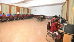 Maharaja Harisingh Agricultural Collegiate School Galley Image 4