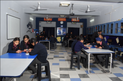 D C M Senior Secondary School Galley Image 2