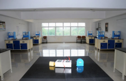 Day School near Hullahalli, Bangalore, Al Basheer International School, No.40/4 & 40/8, Sakalavara Village, Anekal Taluk, Jigani Hobli, Jigani Hobli, Bengaluru