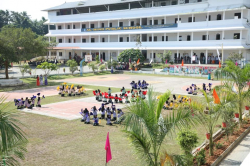 Al-Hind Public School Galley Image 3