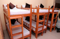 The Brook Dale Residential School Galley Image 2