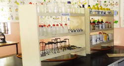 SILVER SPRING INTERNATIONAL SCHOOL Galley Image 2