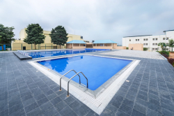 Canadian International School Galley Image 3