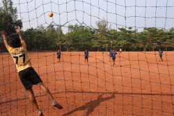 Presidency School mangalore Galley Image 4