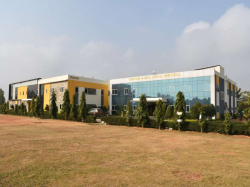 Best PU Colleges in Bangalore, Shri Ram Global School, Samethanahalli, Naganayakanakote, Whitefield, Bengaluru, Bengaluru