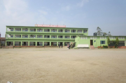 Cover Pic
