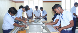 Archies Higher Secondary School Galley Image 3