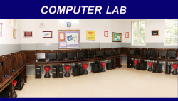 PEARL DROPS SCHOOL Galley Image 2