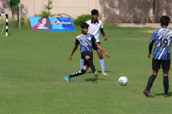 Dharav High School, Ajmer Road Galley Image 4
