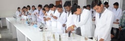 Siddhartha Public School Galley Image 4
