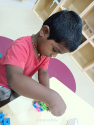 Beginners World Preschool &Daycare Galley Image 2