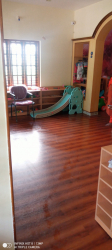 Basil Woods Juniors Kodigehalli Galley Image 2