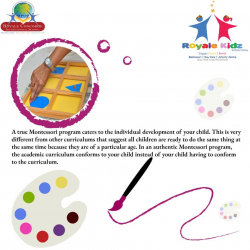 Royalekidz Galeerenbild 4
